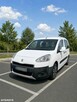 Peugeot Partner II Tepee 1.6 HDi - 1