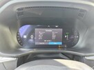 2024 VOLVO XC60 ULTIMATE - 9