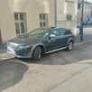 Audi A4 B8 Allroad 3.0 TDI (CCWA) – 280 KM / 600 Nm - 2