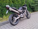 Honda CB 600 Hornet 2004R. - 6