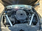2018 KIA STINGER PREMIUM - 11