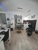 Gotowy salon fryzjersko-kosmetyczny - 11