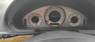 Mercedes W211 e klasa 2.2 CDI - 1