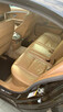 BMW Seria 7 3.0 Diesel 2006 *BOGATA WERSJA* - 8