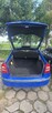 Skoda Octavia 2008 diesel - 10