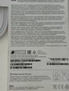 Nowy IPhone 16 pro 128GB - 7