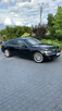 BMW Seria 7 3.0 Diesel 2006 *BOGATA WERSJA* - 1