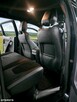 Ford Ranger - 14