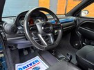 Microcar DUE - 8