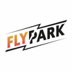 FlyPark Kielce - Poszukiwana osoba sprzątająca