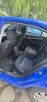 Skoda Octavia 2008 diesel - 11