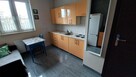Mieszkanie do wynajecia 35 m2