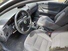 Volkswagen Passat B5 FL 1.8 VW Pasat benzyna-gaz 341 tys. - 8
