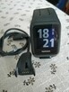 ZEGAREK MĘSKI POLAR 400 i TOMTOM Z GPS - 6