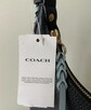 torba Coach Bailey Hobo 27 Shoulder Bag - 7