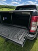 Ford Ranger - 11
