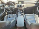 2018 KIA STINGER PREMIUM - 8