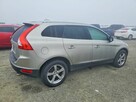 2013 VOLVO XC60 3.2 - 3