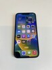 OKAZJA - telefon marki Iphone 13 pro, 128 GB - druga obniżka - 2