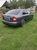 Sprzedam Skoda Octavia 2004, silnik diesel 1.9 - 5