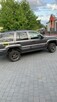 Jeep Grand Cherokee WG SPORT 2005 - 4