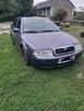 Sprzedam Skoda Octavia 2004, silnik diesel 1.9 - 2