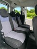 Peugeot Partner II Tepee 1.6 HDi - 15