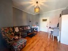 Przestronne 119,5 m² dla rodziny | Klimatyczna kamienica - 4