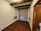 Wynajmę atrakcyjne mieszkanie z balkonem , we Fromborku - 6