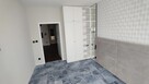 Apartamenty nad morzem od Syndyka - Mielno - 1