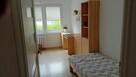 Sprzedam mieszkanie 3-pokoje ul .L.Czarnego - 3
