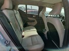 2019 VOLVO XC40 T5 MOMENTUM - 10