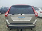2013 VOLVO XC60 3.2 - 6