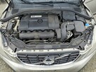 2013 VOLVO XC60 3.2 - 11