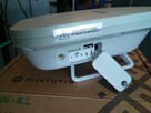 Router Huawei z antena lte duzy zasieg teren wiejski las gor - 3