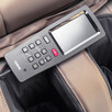 Fotel masujący Fujiiryoki JP3000 (odnowiony 0170) - 8