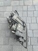 Lampa przednia Peugeot 508 II - 3