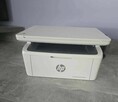Drukarka HP Laser Jet Pro MFP 28a - 5