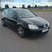 Volkswagen Golf. Sprzedaz Zamiana. - 3