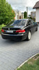 BMW Seria 7 3.0 Diesel 2006 *BOGATA WERSJA* - 4