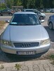 Sprzedam Audi A3, 1.6 benzyna - 3