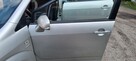 toyota corolla verso - 11
