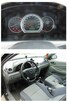 Chevrolet, model Lacetti - 1