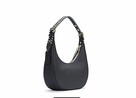 torba Coach Bailey Hobo 27 Shoulder Bag - 2