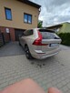 Volvo XC 60 T6 - 10
