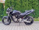 Honda CB 600 Hornet 2004R. - 4