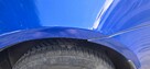 Skoda Octavia 2008 diesel - 5