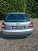 Sprzedam Audi A3, 1.6 benzyna - 8
