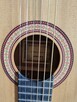 Sprzedam gitarę - 5