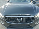 2018 VOLVO XC60 T5 INSCRIPTION - 12